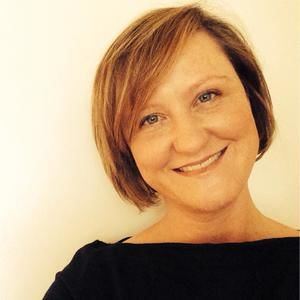 Meet your Posher, Alana